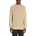 Celio Памучен пуловер Jeshinto Celio Celio | Bezhov | МЪЖЕ | S