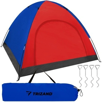 Pro-Tech shop NT5843 pro 4