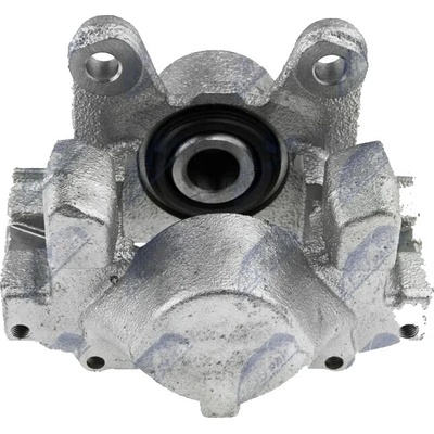 NTY Brzdový Strmeň Zadný Mercedes C W203 C180/C200/C230/C200CDI/C220CDI 00-07/AMG Brakes C240/C280/C320/C350/C320CDI a ďalší ľavá strana (34239698)