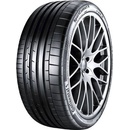 Osobní pneumatiky Continental SportContact 6 315/40 R21 115Y
