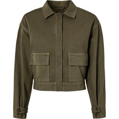 Esmara bunda khaki