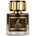 Alhambra Signatures No. II EDP 50 ml