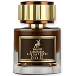 Alhambra Signatures No. II EDP 50 ml Парфюми