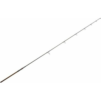 Nash Scope OPS Dark Cork 9ft 3,5lb 2 díly