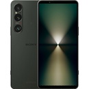 Sony XPERIA 1 VI 5G 12GB/512GB