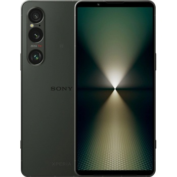 Sony XPERIA 1 VI 5G 12GB/512GB