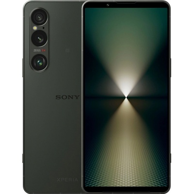 Sony XPERIA 1 VI 5G 12GB/512GB