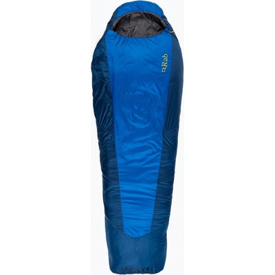 Rab Solar Eco 2