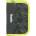 ergobag Несесер с пособия Ergobag HarvestBear - С 1 цип (ERG-HPC-001-A22)