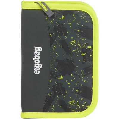 ergobag Несесер с пособия Ergobag HarvestBear - С 1 цип (ERG-HPC-001-A22)