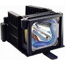 Lampa do projektora Acer EC.J0300.001, kompatibilná lampa vrátane modulu