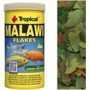 Tropical Malawi 250 ml