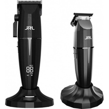 JRL Professional Onyx SET No.1