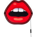 Seletti Job-Blow Mouth 13100