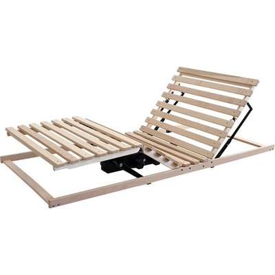 Ahorn FAGUS LATT MOTOR RADIO 200 x 90 cm – Zboží Mobilmania