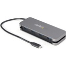 StarTech HB30CM4AB