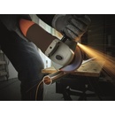 Black & Decker KG1202