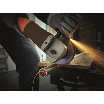Black & Decker KG1202