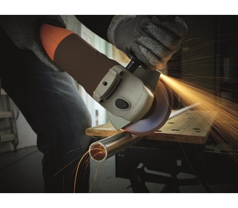 Black & Decker KG1202