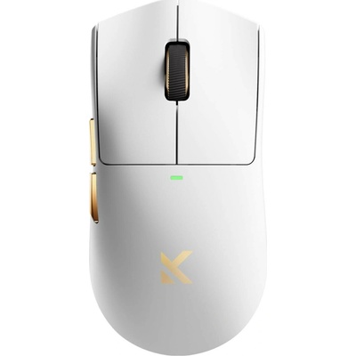 Mchose MC-K7-11
