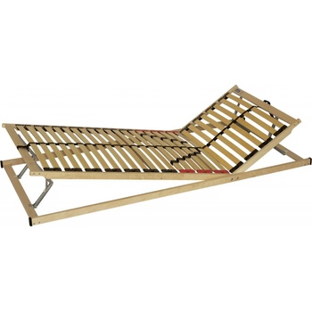 Materasso Double EXPERT T5 220 x 100 cm