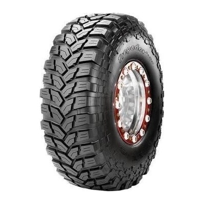 Maxxis Trepador M8060 37/12,5 R17 124K