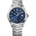 Ebel Дамски часовник Ebel Wave - 1216315 (1216315)