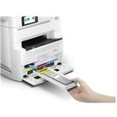 Epson T13L4