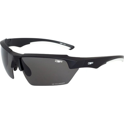 3F VISION 3F 1838 Version