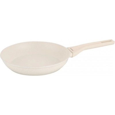 Klausberg Mramorová pánev 24 cm KB-7989