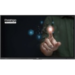 Prestigio MultiBoard PSMB-EW12