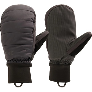 Stoic Ръкавици Stoic TarfalaSt. III Down Mitt Gloves - Black - размер 11 (EU) (202-8788-0116)
