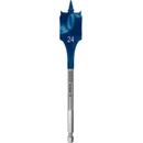 Bosch 2608900321