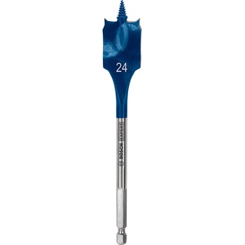 Bosch 2608900321