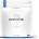 Nutriversum Creatine Monohydrate Powder [300 грама] Неовкусен