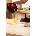 Bodum 12405