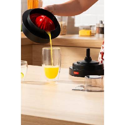 Bodum 12405