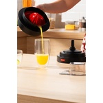 Bodum 12405 Цитруспреса