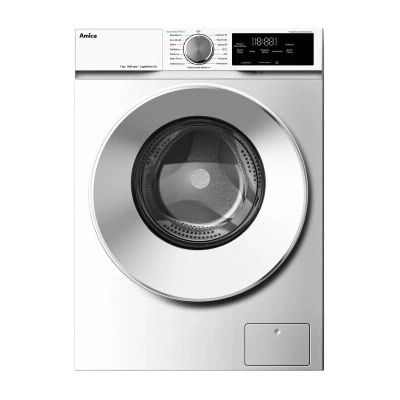 Amica HWA7S12ALiSR3