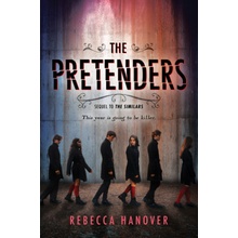 The Pretenders