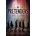 The Pretenders