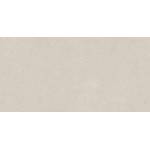 Mexen Ambre White глазуван бял гранитогрес, плочка за под и стена 120 x 60 cm, матова - TL315-120-060-01 (TL315-120-060-01)