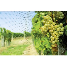 Swissinno Natural-Control netting 4x5m 1 257 001