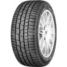 Fortune FSR901 225/50 R17 98V