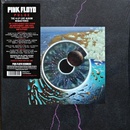 Pink Floyd - Pulse - LP BOX, Edice 2018 LP