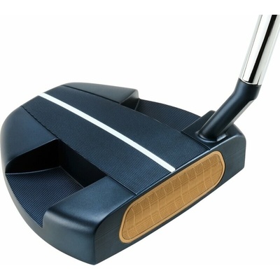 Odyssey AI-ONE Milled Eight T S putter univerzální pravé 34