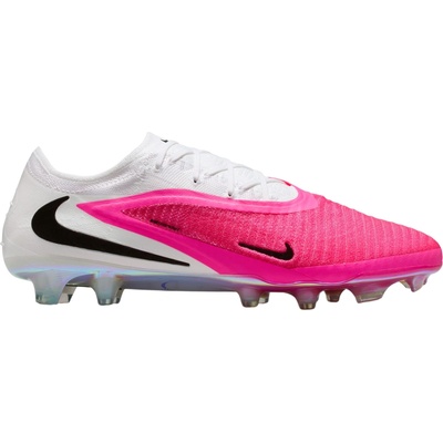 Nike Phantom 6 Low Elite FG rúžová