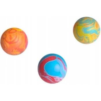 Sum Plast vonná lopta 6 cm