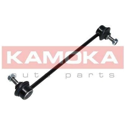 KAMOKA Tyč/Vzpěra stabilizátoru 9030267