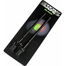 Korda Stow Bars Černá